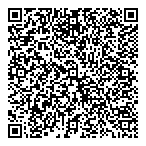 QR код "Роспечать"