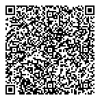 QR код "Роспечать"