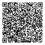 QR код "Роспечать"
