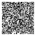 QR код "Роспечать"