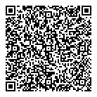 QR код "Роспечать"