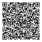 QR код "Роспечать"