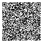 QR код "Роспечать"