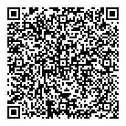 QR код "Роспечать"