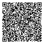 QR код "Авиценна Фарма"