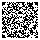 QR код "Роспечать"