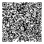 QR код "Роспечать"