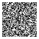 QR код "Роспечать"