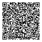 QR код "Роспечать"