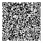 QR код "Роспечать"