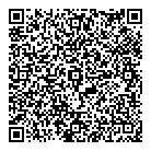 QR код "Наша аптека"