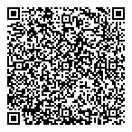 QR код "Роспечать"