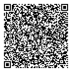 QR код "Роспечать"