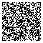 QR код "Браслеты55.ру"