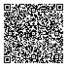 QR код "Metro"