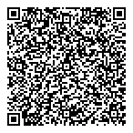 QR код "Биржа труда"