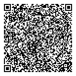 QR код "Проспект"