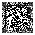 QR код "Будь здоров!"