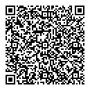 QR код "Ваш Ореол"
