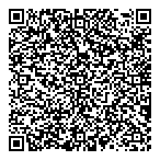 QR код "Ва-банкЪ"