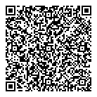 QR код "Нова Вита"