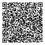 QR код "Красный Путь"
