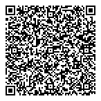 QR код "В каждом доме"