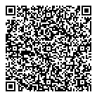 QR код "Четверг"