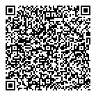 QR код "Ваш курс"