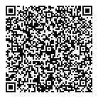 QR код "Сентябрь"