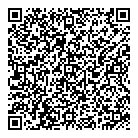 QR код "АСНА"