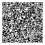 QR код "Город55"