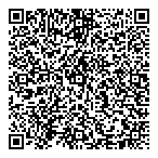 QR код "Строй-газета"
