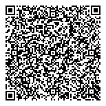 QR код "Речник Иртыша"