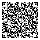 QR код "Омский пригород"