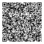 QR код "Образование Inform"