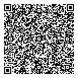 QR код "ТВОЯ РАБОТА"