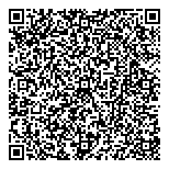 QR код "Криминал-экспресс"