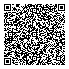 QR код "БУХ.1С"
