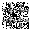 QR код "Аптека"