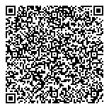 QR код "Позиция"
