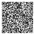 QR код "Омское время"