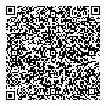 QR код "Жизнь"