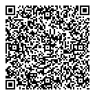QR код "Новый Курс"