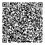QR код "Юбилейный"
