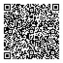 QR код "Зарница"