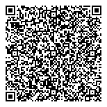 QR код "Дружные ребята"