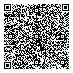 QR код "Лесная поляна"