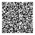 QR код "Солнечная поляна"