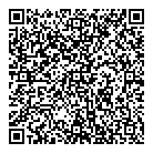 QR код "Спутник"